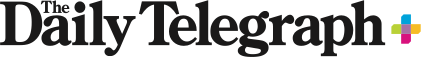 masthead-header-logo